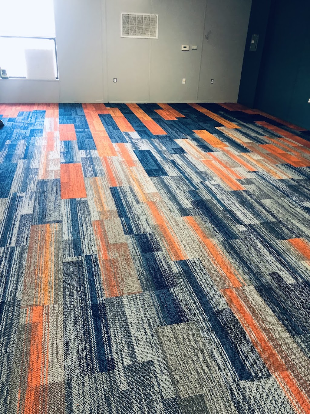 Floor Source of Florida | 6721 33rd St E C3, Sarasota, FL 34211, USA | Phone: (941) 755-6200