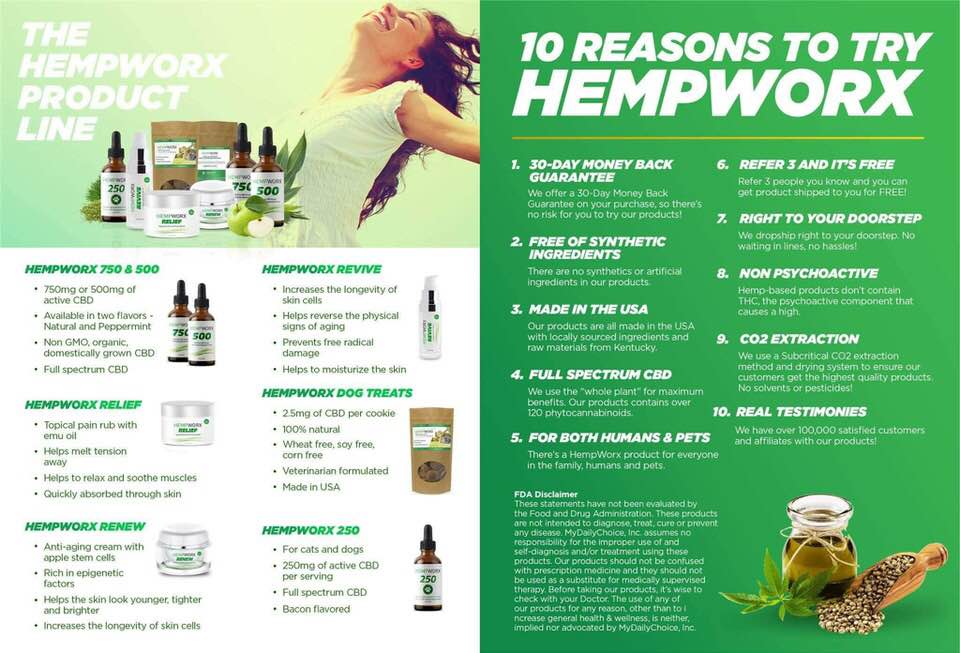 1HempGiGi.Com | Www.hempworx.com/Carolyn75189, Royse City, TX 75189, USA | Phone: (214) 491-7445