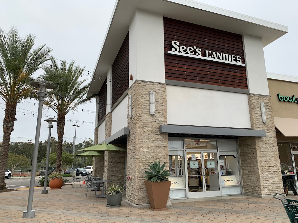 Sees Candies | 23956 Aliso Creek Rd, Laguna Niguel, CA 92677 | Phone: (949) 349-0021