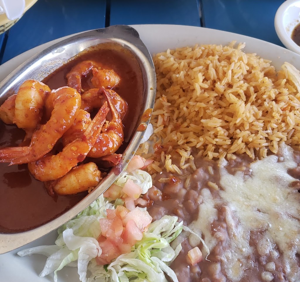 Mariscos Las Brisas | 13460 Central Ave a, Chino, CA 91710, USA | Phone: (909) 902-5024