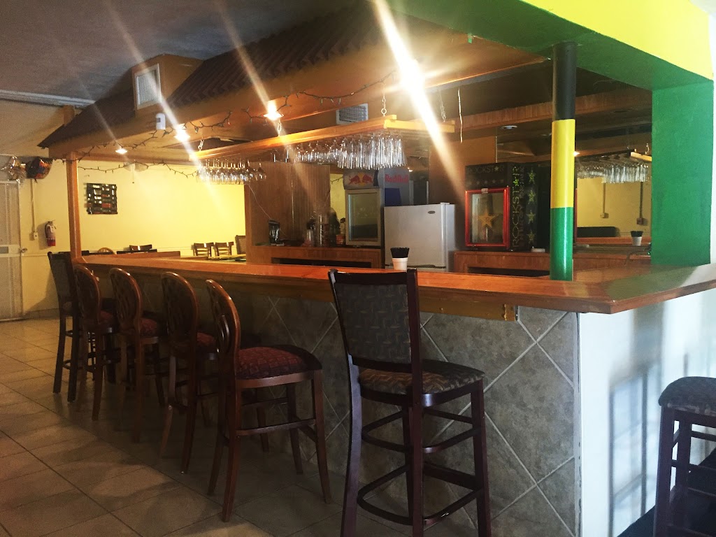 Jamaican American Soul Food Restaurant | 2025 Dr Martin Luther King Way, Sarasota, FL 34234, USA | Phone: (941) 260-5723