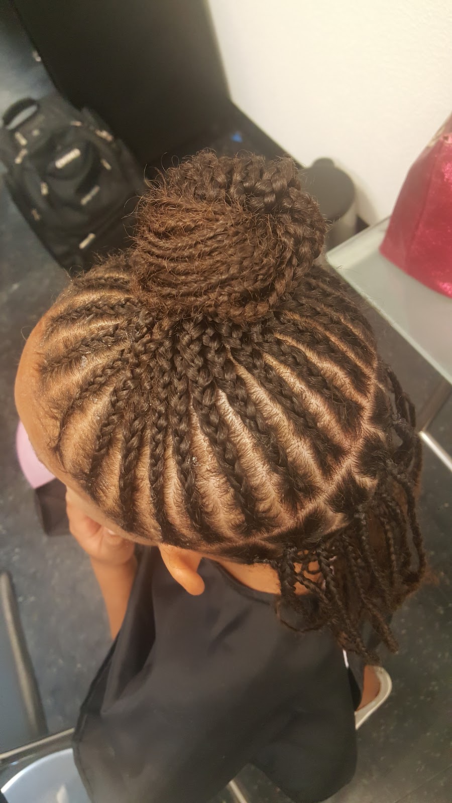 Star bobs African Hair Braiding | 262 Havana St Unit219, Aurora, CO 80010, USA | Phone: (720) 327-3738