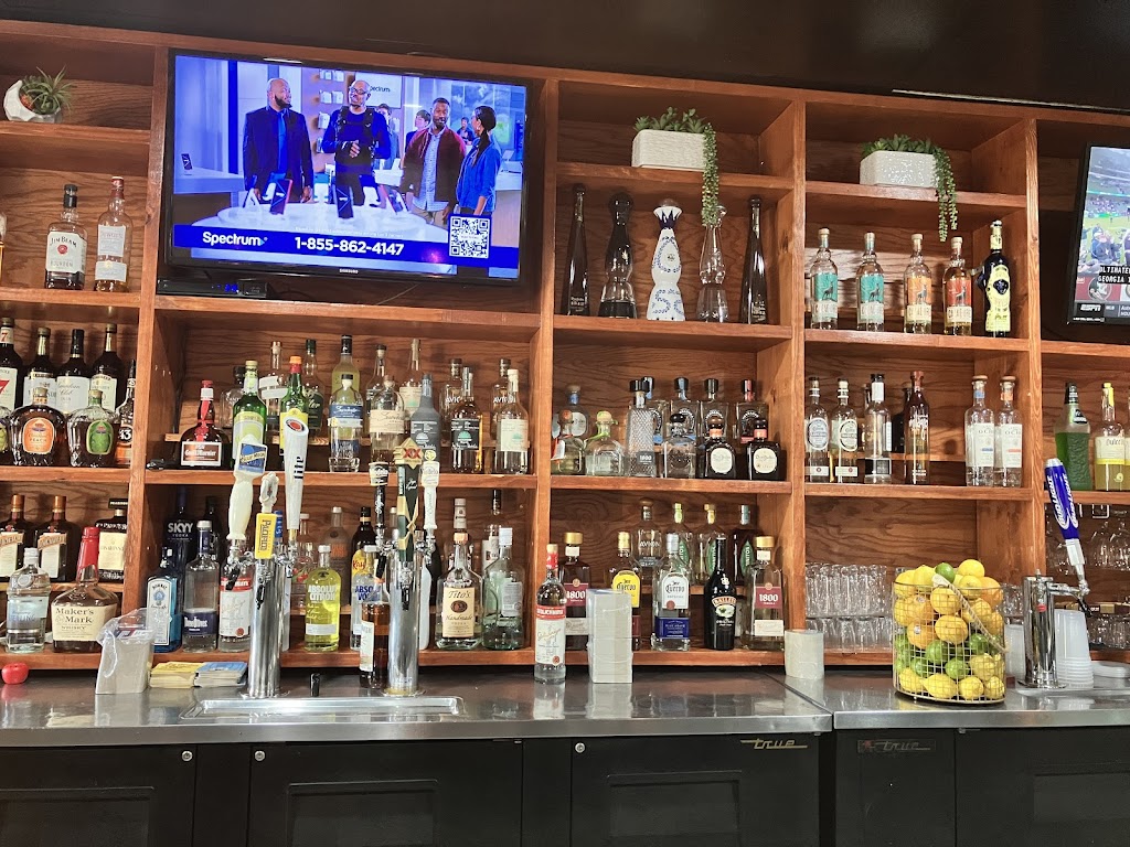 Los Girasoles Mexican Restaurant | 4161 Steels Pointe #500, Stow, OH 44224, USA | Phone: (330) 926-9015