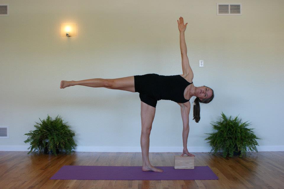 Lisa Longton Yoga | 102 S Holman Way, Golden, CO 80401, USA | Phone: (303) 941-1865