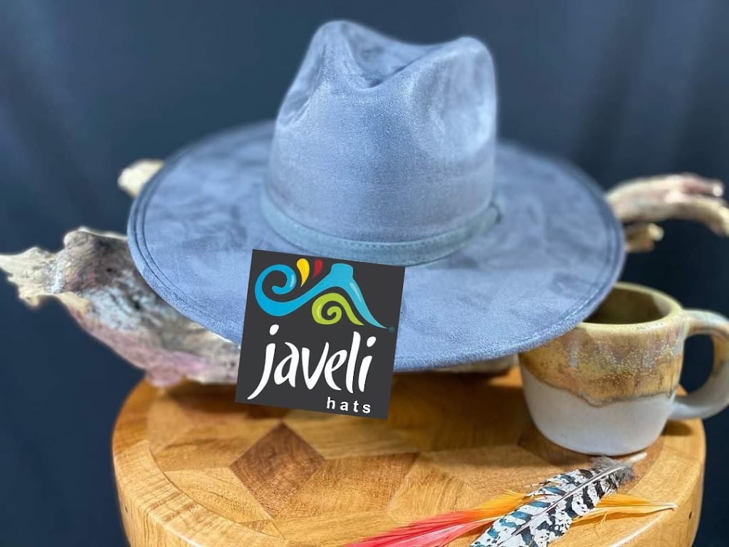Hats By Javeli | 4380 NW 116th Terrace, Sunrise, FL 33323 | Phone: (954) 667-5817