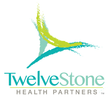 TwelveStone Infusion Center Murfreesboro | 352 W Northfield Blvd Bldg 4C, Suite N, Murfreesboro, TN 37129, USA | Phone: (844) 893-0012