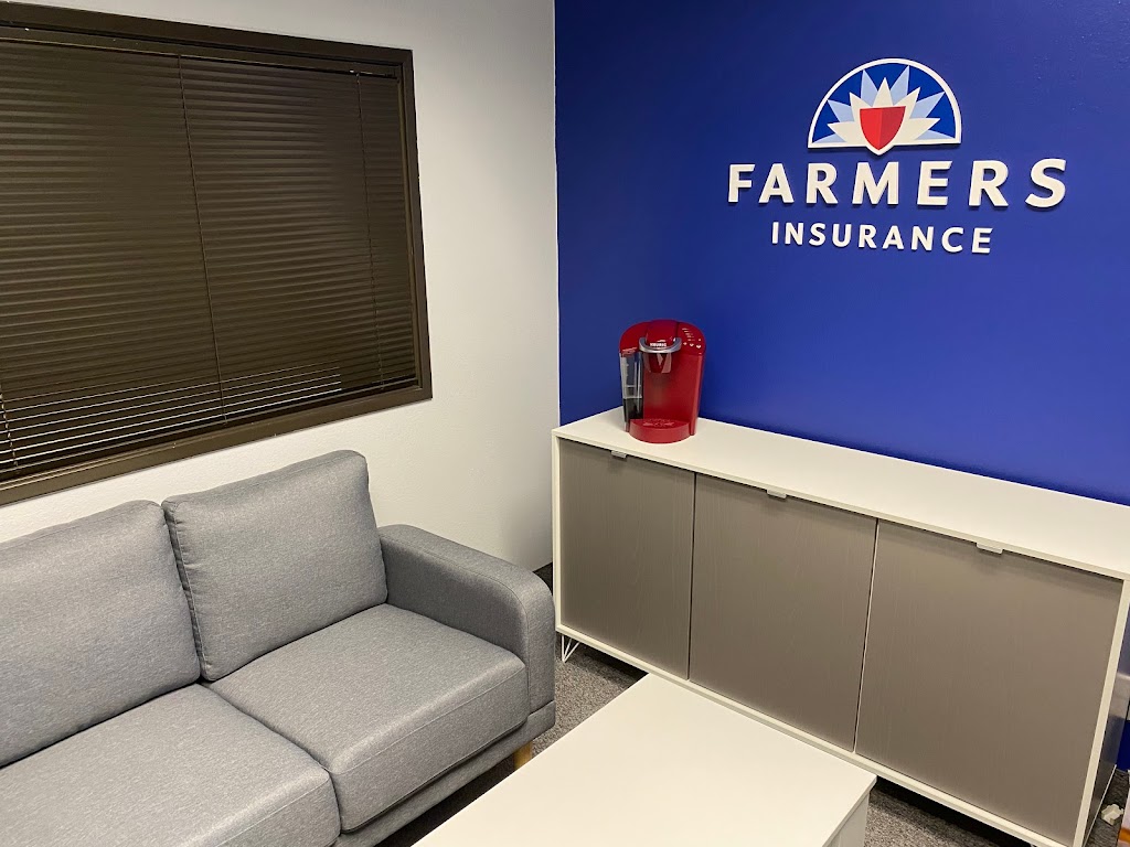 Farmers Insurance - Douglas Schouten | 10900 183rd St Ste 171f, Cerritos, CA 90703, USA | Phone: (888) 605-0635