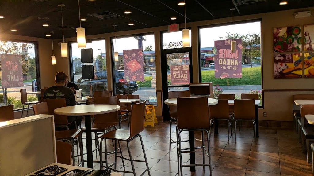 Vitreoretinal Institute | 2800 Veterans Memorial Blvd, Baton Rouge, LA 70806, USA | Phone: (225) 927-8141