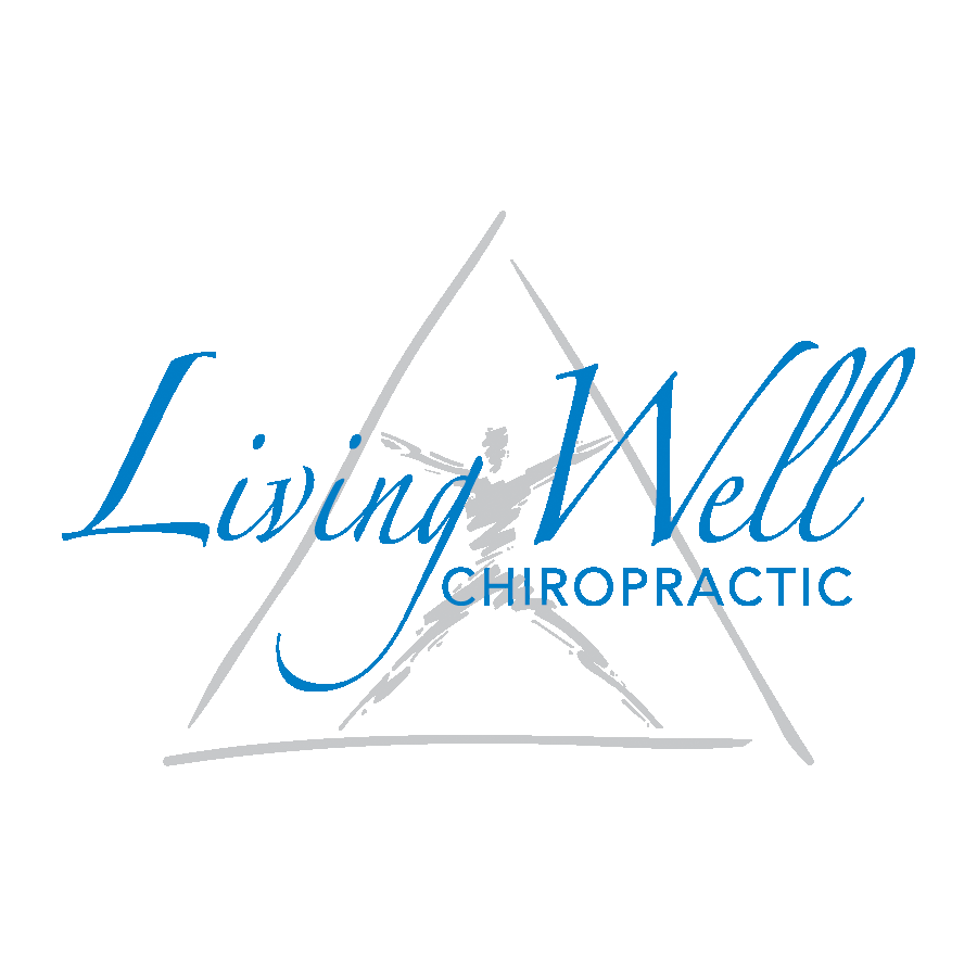 Lance E. Groves, DC | 2120 Spring Creek Pkwy ste b, Plano, TX 75023, USA | Phone: (972) 398-6600