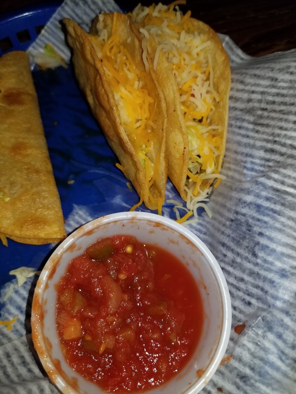 Lonas City Limits Cantina | 1174 E Wardlow Rd, Long Beach, CA 90807, USA | Phone: (562) 427-4630