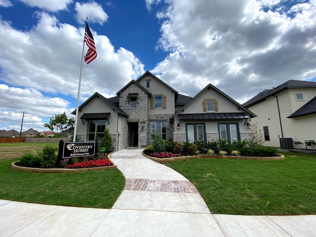 Jason Abalos, REALTOR® | 2600 Greencastle Ln, Plano, TX 75075, USA | Phone: (848) 218-8888