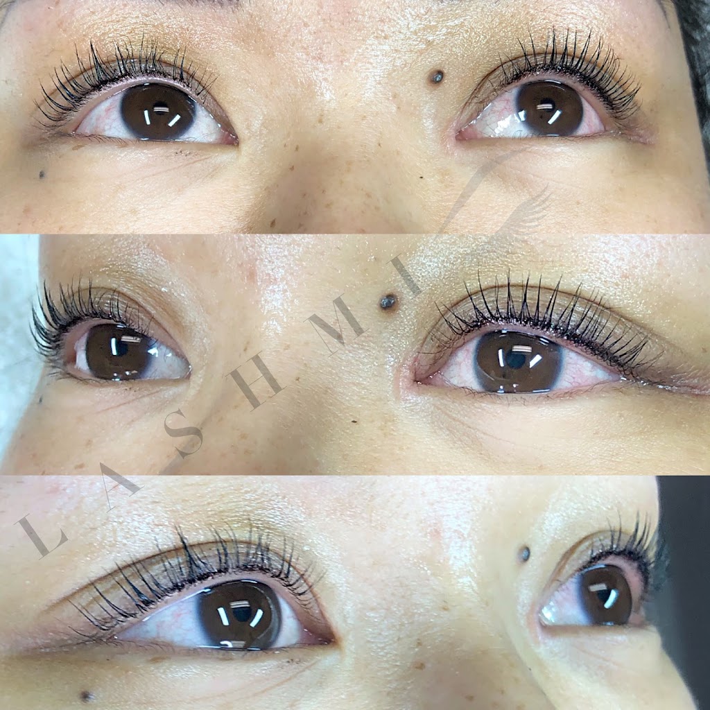 Lashmi Skin & Brow Studio | 28422 Constellation Rd Suite 120, Valencia, CA 91355, USA | Phone: (661) 714-9110