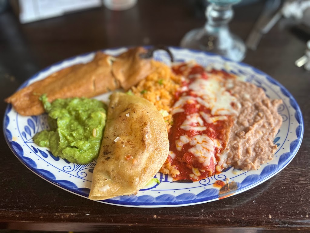 Julios Mexican Food | 3630 Joe Battle Blvd, El Paso, TX 79938, USA | Phone: (915) 855-1537