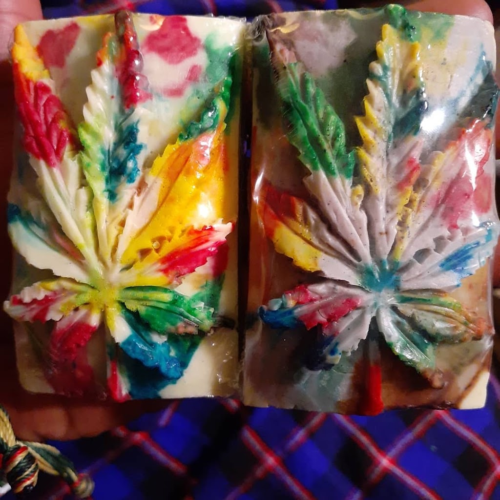 Island Woman Shanty & Modah Naychas Creations | Main St Unit #5, Longmont, CO 80501, USA | Phone: (720) 787-5042