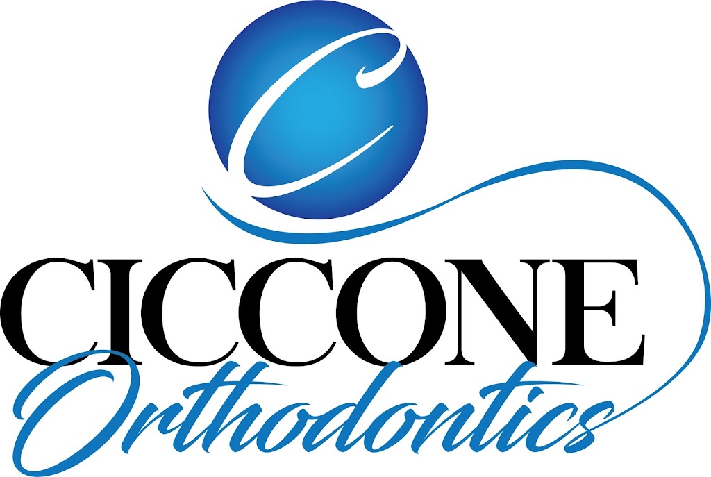 Ciccone Orthodontics | 1757 Merrick Ave, Merrick, NY 11566, USA | Phone: (516) 623-1617