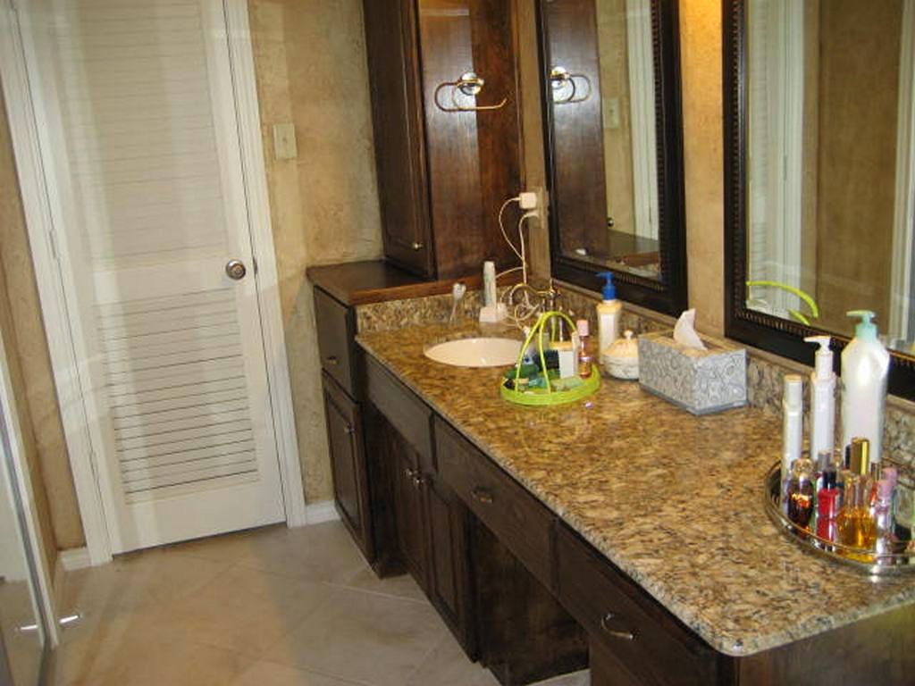 Ribo Home Remodeling | 5501 Pinewood Dr, McKinney, TX 75071, USA | Phone: (469) 215-7336