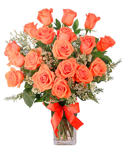 Bouquet Blooms | 2060 Lower Roswell Rd Suite 100, Marietta, GA 30068, USA | Phone: (678) 540-2378
