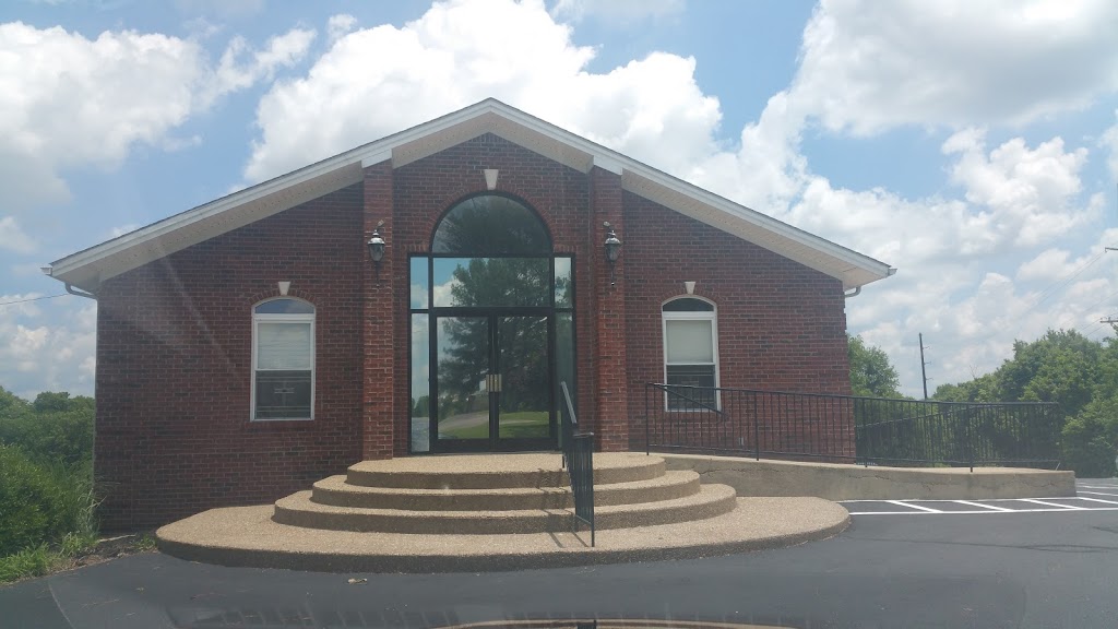 Shelbyville Seventh-day Adventist Church | 4401 Frankfort Rd, Shelbyville, KY 40065, USA | Phone: (502) 647-3921