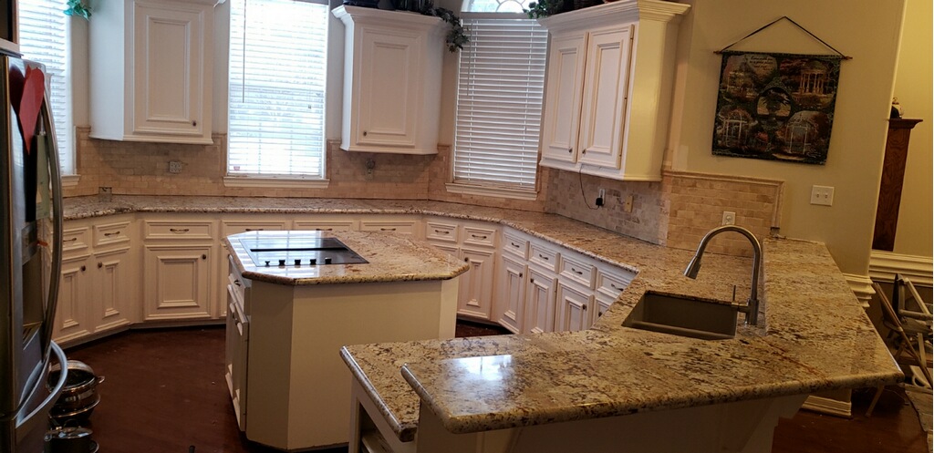 Great Priced Granite | 9830 Tanner Rd suite g, Houston, TX 77041, USA | Phone: (832) 379-3934