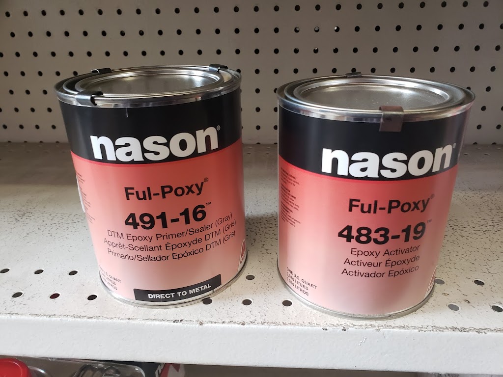 Wellington Auto Parts / Auto Plus | 123 E Herrick Ave, Wellington, OH 44090, USA | Phone: (440) 647-4965