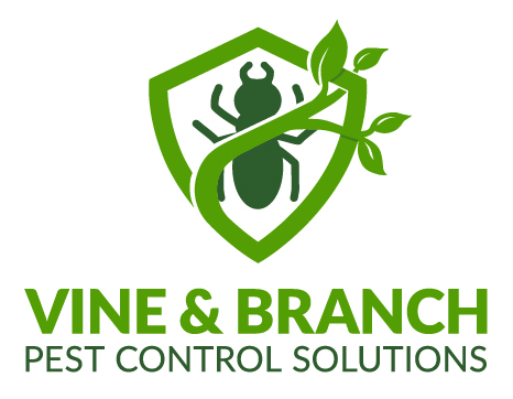 Vine & Branch Pest Control Solutions | 4507 Wildwood Dr, Disputanta, VA 23842, USA | Phone: (804) 324-4550