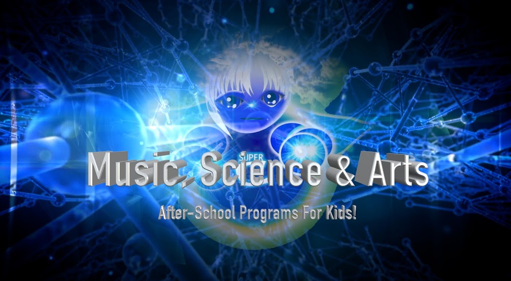 Big Bear Recording Studios | 401 E Barker Blvd, Big Bear, CA 92314, USA | Phone: (310) 819-0069 Big Bear Recording Studios | 401 E Barker Blvd, Big Bear, CA 92314, USA | Phone: (310) 819-0069