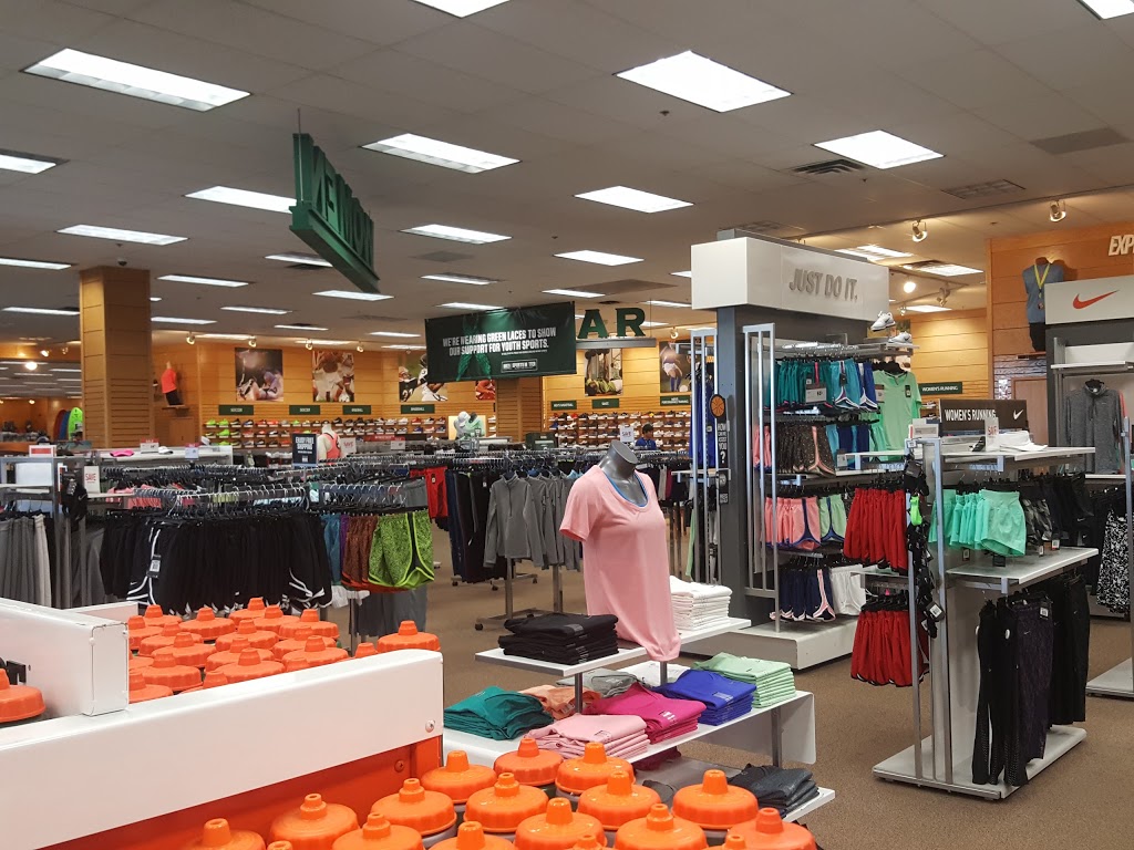 DICKS Sporting Goods | 24821 Alicia Pkwy, Laguna Hills, CA 92653, USA | Phone: (949) 472-8180