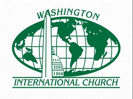 Washington International Church | 4420 River Rd NW, Washington, DC 20016, USA | Phone: (202) 895-9060