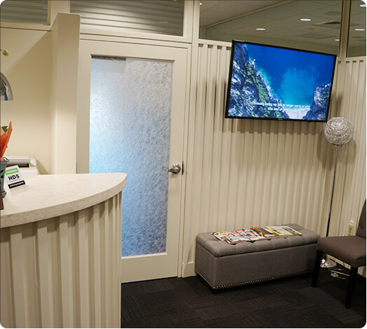 Laulani Dental Care | 91-1123 Keaunui Dr #232, Ewa Beach, HI 96706, USA | Phone: (808) 354-0808 Laulani Dental Care | 91-1123 Keaunui Dr #232, Ewa Beach, HI 96706, USA | Phone: (808) 354-0808