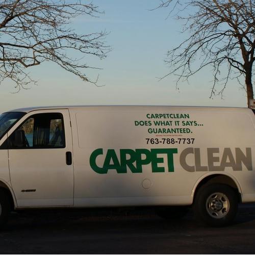 CarpetClean | 9171 Davenport St NE, Blaine, MN 55449, USA | Phone: (612) 788-7737