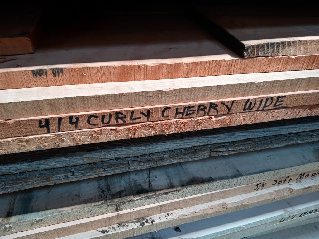 CR Muterspaw Lumber | 3039 US-68, Xenia, OH 45385, USA | Phone: (937) 572-9663