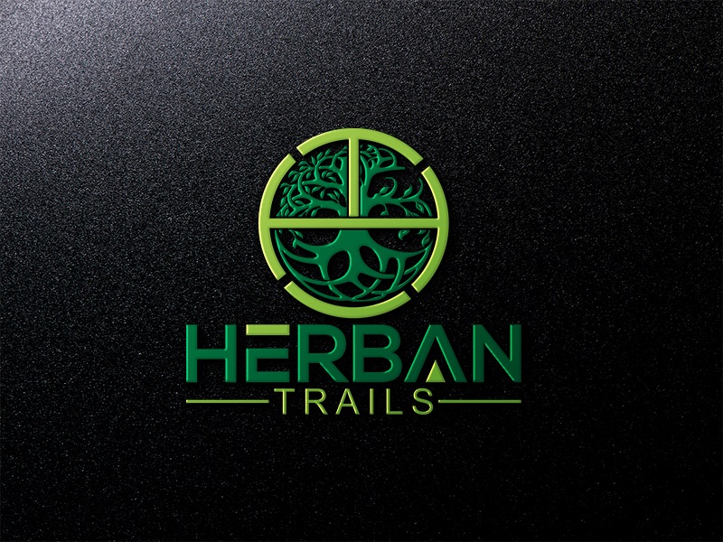 Herban Trails | 1255 Bailey Ave, Buffalo, NY 14206, USA | Phone: (716) 322-5222