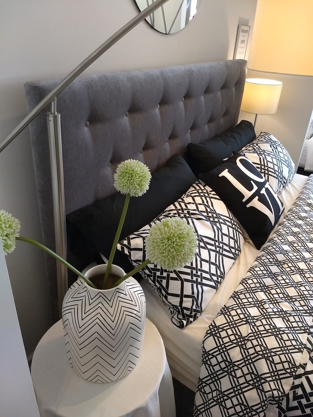 Ultimate Waterbeds | 1387 Main N Rd, Para Hills West SA 5096, Australia | Phone: (08) 8258 3300