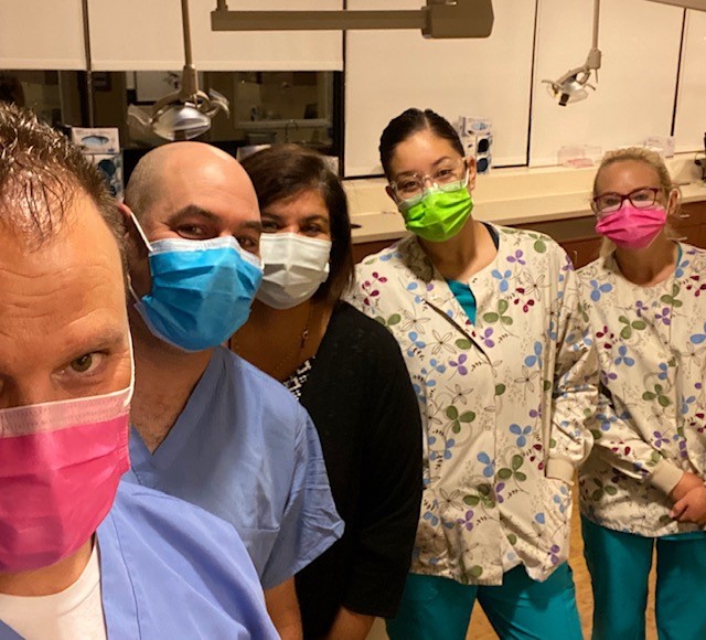 Sierk Childrens Dentistry - Highlands Ranch | 6660 Timberline Rd #240, Highlands Ranch, CO 80130, USA | Phone: (303) 865-4066