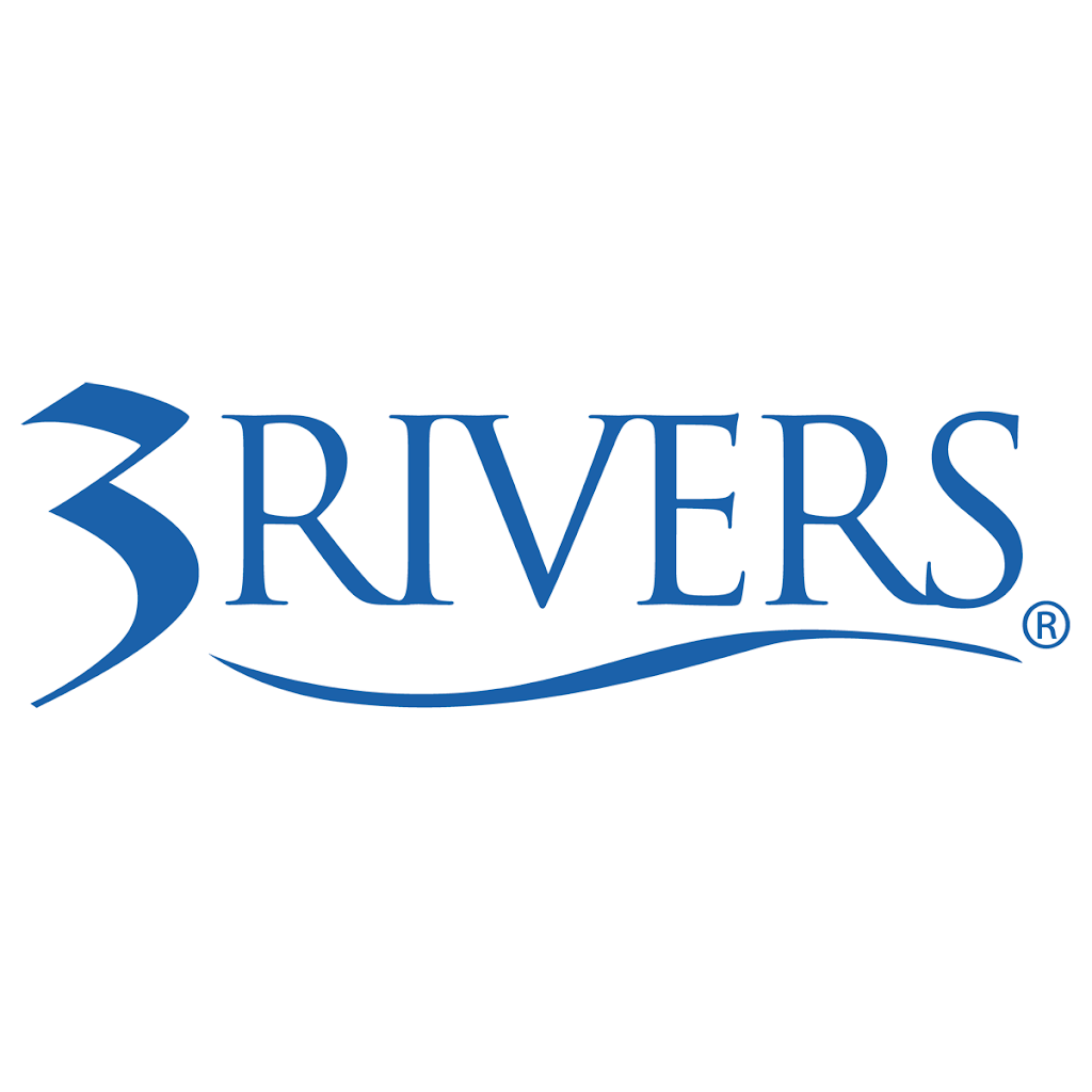 3Rivers Kendallville | 551 W North St, Kendallville, IN 46755, USA | Phone: (800) 825-3641