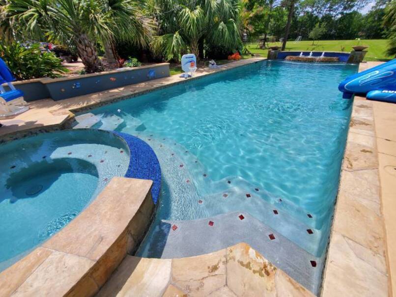 The Blue Pool Masters | 2670 FL-50 #428, Clermont, FL 34711, USA | Phone: (352) 488-2227