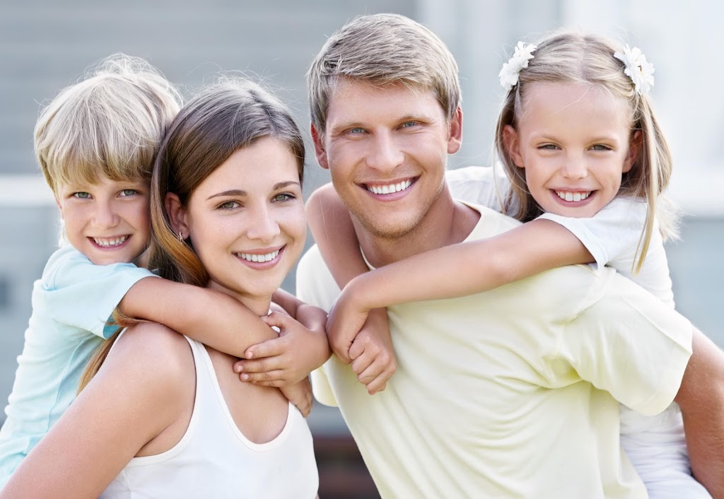 Family Dentistry of New Jersey | 56 Ramtown-Greenville Rd, Howell Township, NJ 07731, USA | Phone: (732) 458-2288
