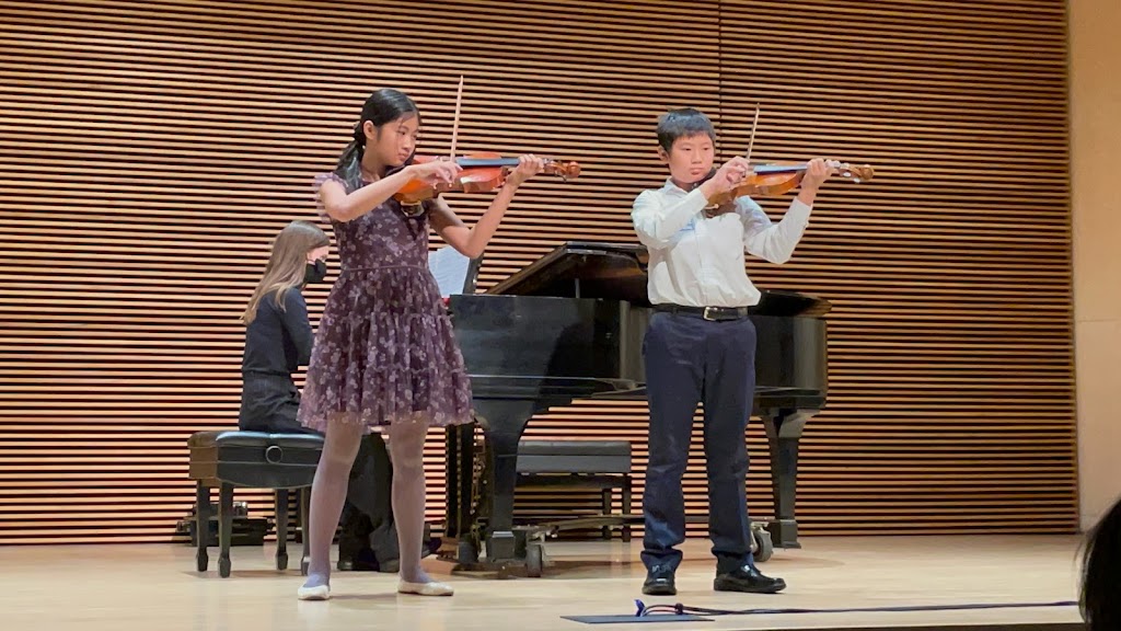 Berryessa Music School (formerly ATG Music School) | 1155 N Capitol Ave Ste 200, San Jose, CA 95132, USA | Phone: (669) 263-5539 Berryessa Music School (formerly ATG Music School) | 1155 N Capitol Ave Ste 200, San Jose, CA 95132, USA | Phone: (669) 263-5539