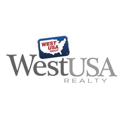 WEST USA REALTY | 16622 E Ave of the Fountains, Fountain Hills, AZ 85268, USA | Phone: (800) 937-8872