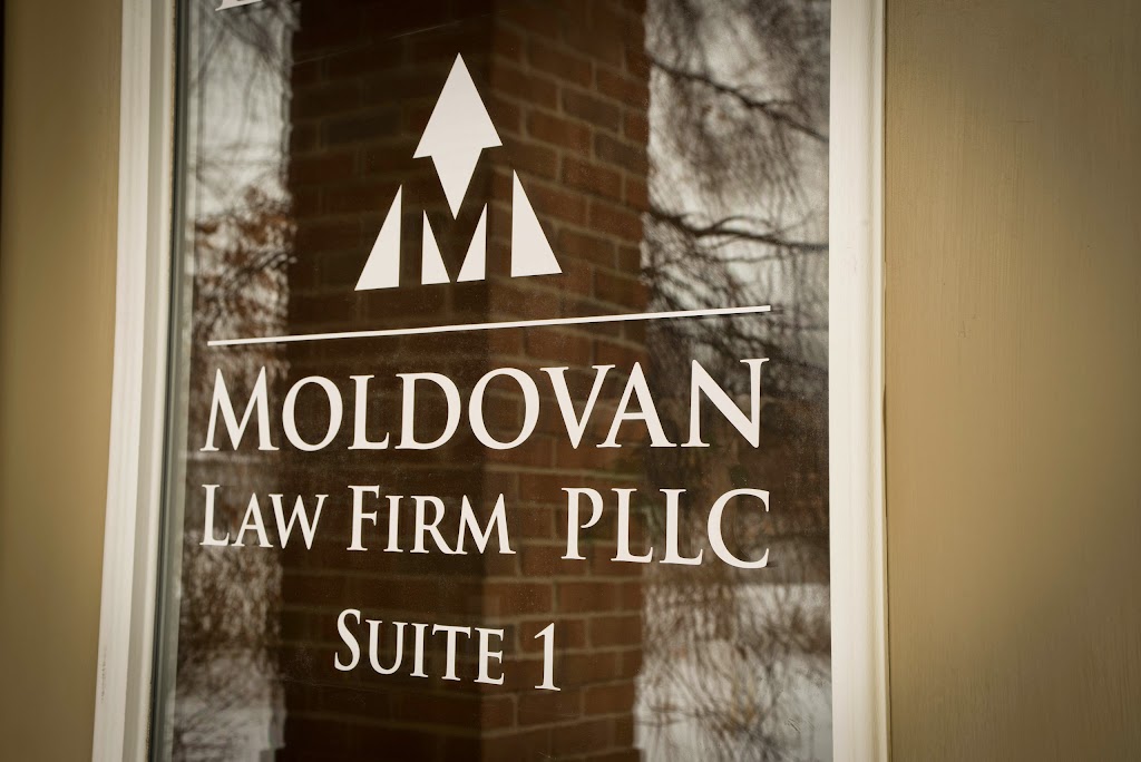 Moldovan Law Firm, PLLC | 189 Clarkston Rd # 1, Lake Orion, MI 48362, USA | Phone: (248) 783-7228