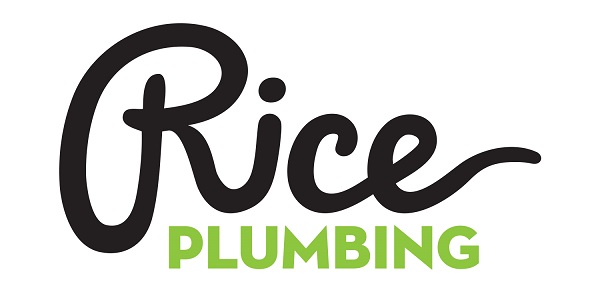 Rice Plumbing | 7199 Glacier View Rd, Longmont, CO 80503, USA | Phone: (303) 718-9000