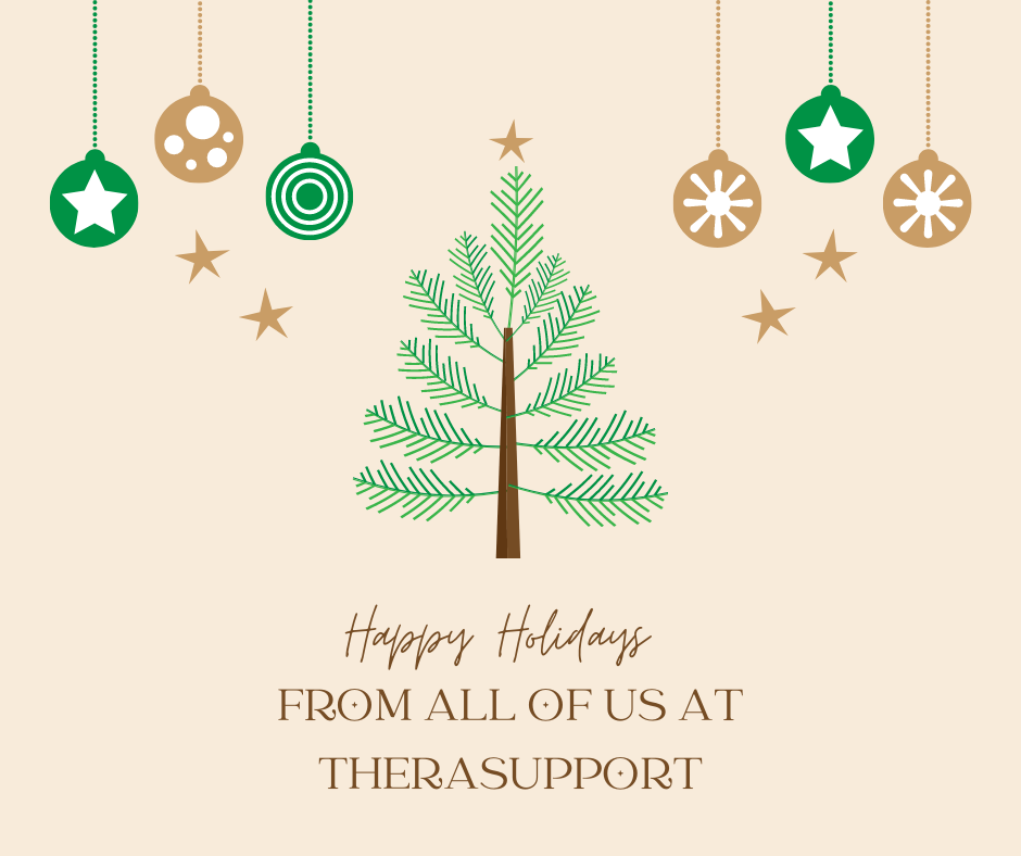 TheraSupport Behavioral Health and Wellness | 4343 Concourse Dr Suite 250, Ann Arbor, MI 48108, USA | Phone: (734) 677-0200