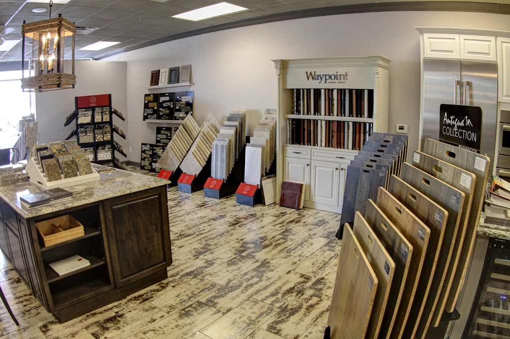 RDR Decor Floor Granite Remodel | 235 E Warner Rd b105, Gilbert, AZ 85296, USA | Phone: (480) 539-2556