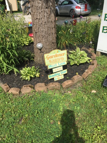 Green Valley Family Naturist Park | 250 Ledge Rd, Medina, OH 44256, USA | Phone: (330) 659-3812