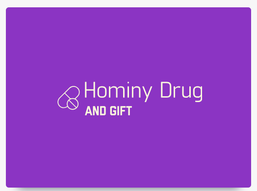 Hominy Drug and Gift (Hominy Rexall) | 104 W Main St, Hominy, OK 74035, USA | Phone: (918) 885-2715
