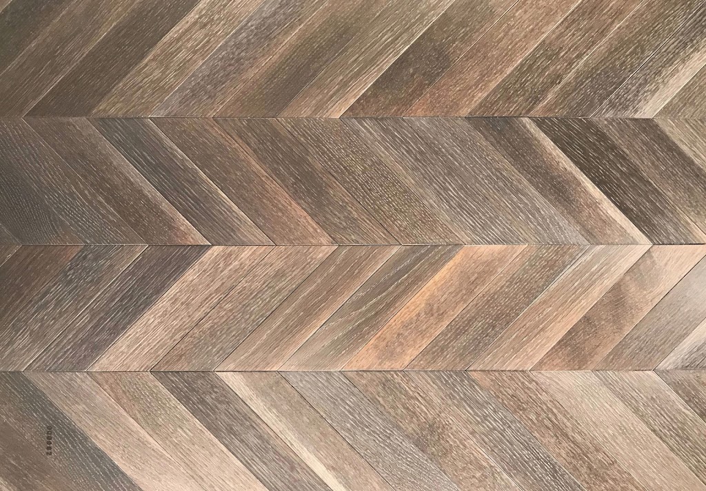 Artisan Hardwood Floors | 11004 FM 969, Austin, TX 78724, USA | Phone: (512) 928-1655