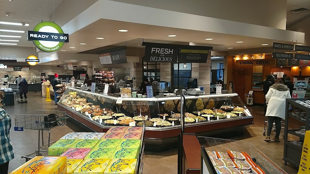 Lunds & Byerlys Chanhassen | 800 W 78th St, Chanhassen, MN 55317, USA | Phone: (952) 474-1298