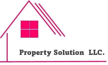 Property Solution LLC. | 14165 James Rd Ste 200D, Rogers, MN 55374, USA | Phone: (763) 247-8700