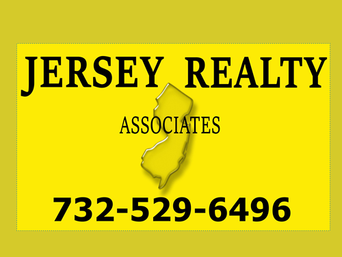 Jersey Realty Associates | 121 N Washington Ave, Dunellen, NJ 08812, USA | Phone: (732) 529-6496