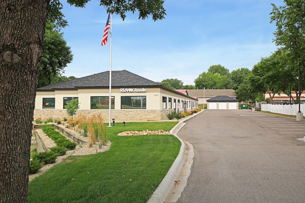 Results Title | 650 Dodge Ave NW #2, Elk River, MN 55330, USA | Phone: (763) 441-8833